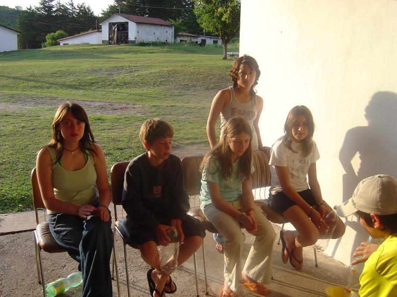 Mateclubes2006 062 